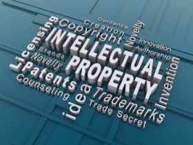 Understanding Intellectual Property Rights